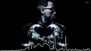 Blood Rave Remix (Blade 1 soundtrack)