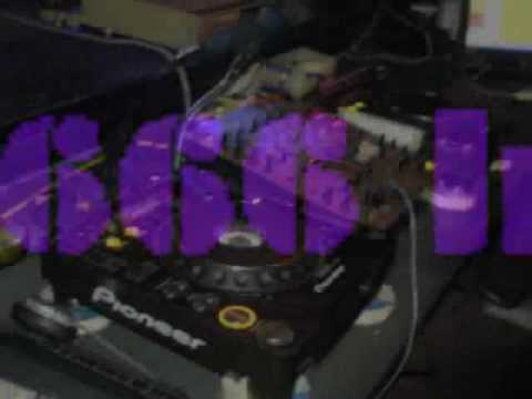 愛上不該愛的人 宇桐非 in Ri'k So'neperk mix
