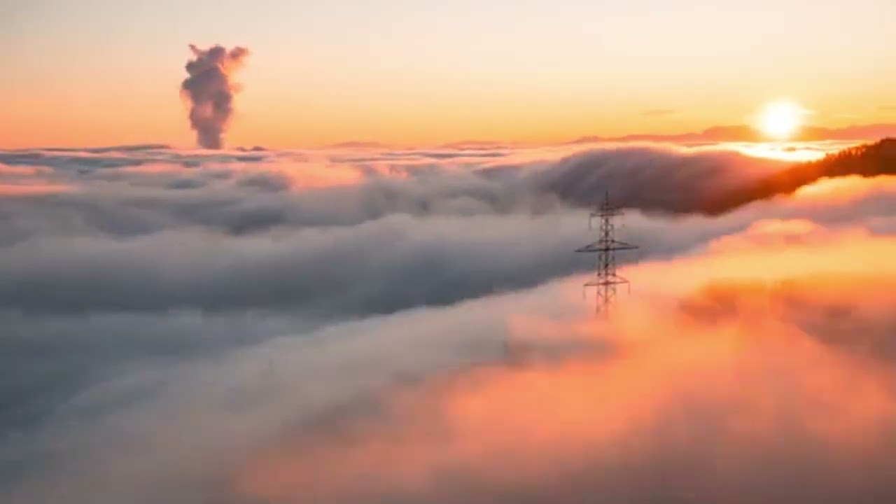 About internalized shame...being 