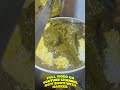 lajawab mutton palak Chawal | Roti Shoti with Haseeb