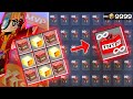 Power Of Gcubes Ep 1 - INFINITE TNTs In Bed Wars | Blockman Go Gameplay (Android , iOS)