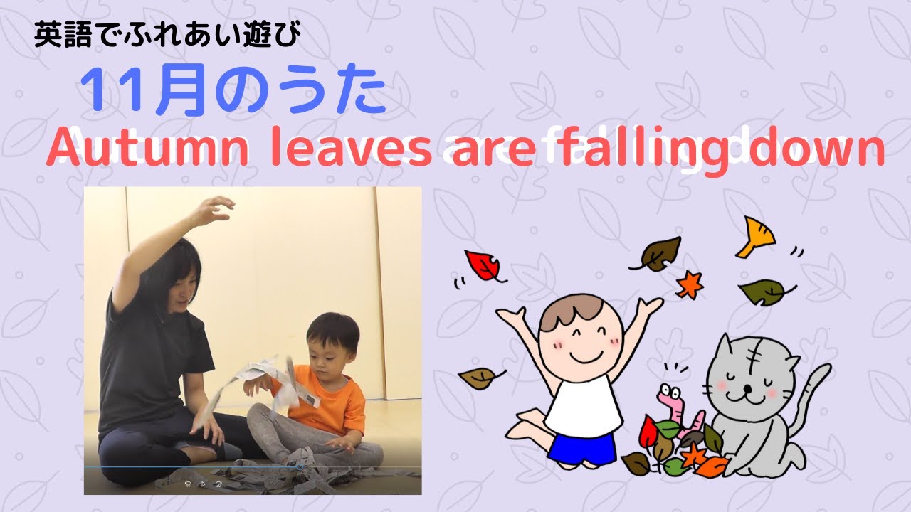 英語 月 歌 英語 月 歌
