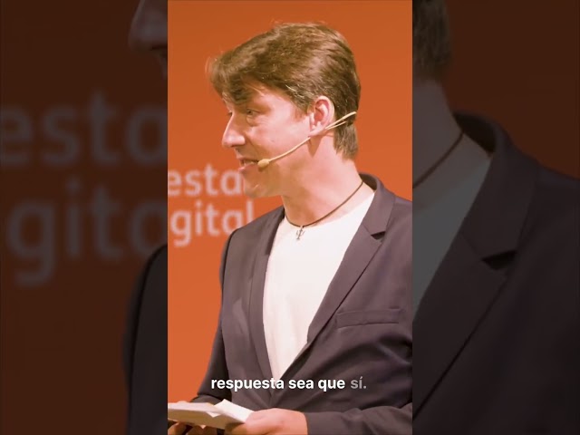 El scroll infinito está diseñado para que siempre haya algo más que ver