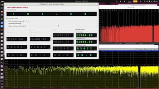 New Multi-purpose Audio Filter in C++, LowPass, HighPass, BandPass, StopBand/notch - LiVE DEMO