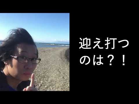 【ＰＶ】ツイまつり2018~ツイノなごレーク~ＤＪ紹介ＰＶ