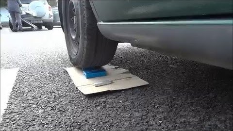 RTL-SDR and Ham-It-Up Metal Case Toughness Testing