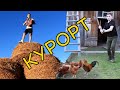 ЙОРГА КАЧЕ — КУРОРТ (полный клип 2020)