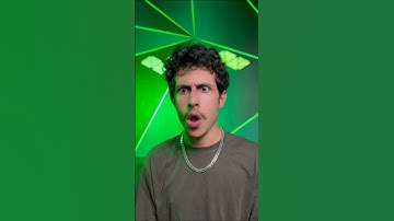 7 things science still can