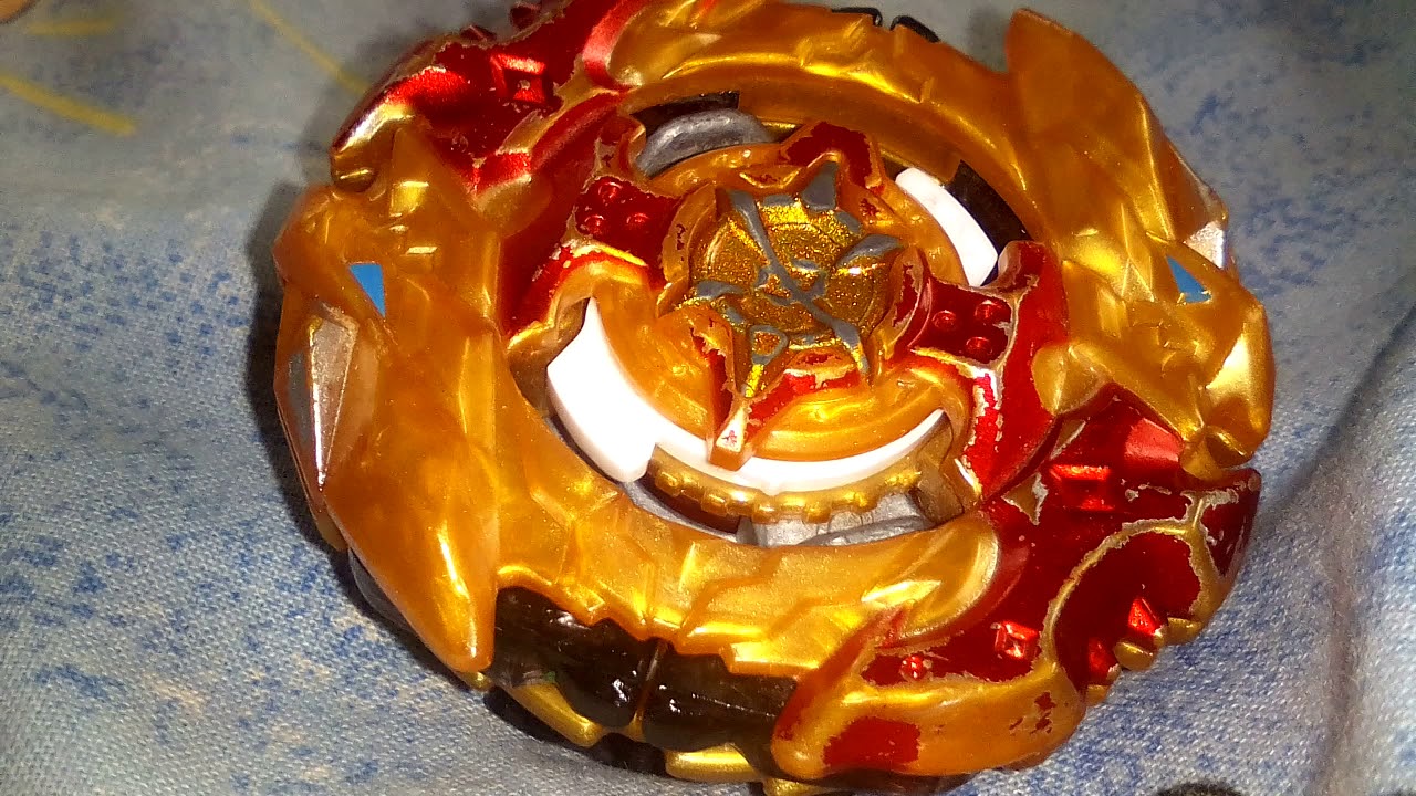 Я выздоровел! - YouTube