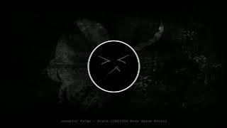 Jennifer Paige - Crush (CASTIMM Deep House Remix)