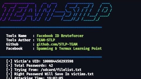 termux-setup-storage pkg update pkg upgrade pkg install python pkg install git pkg install r