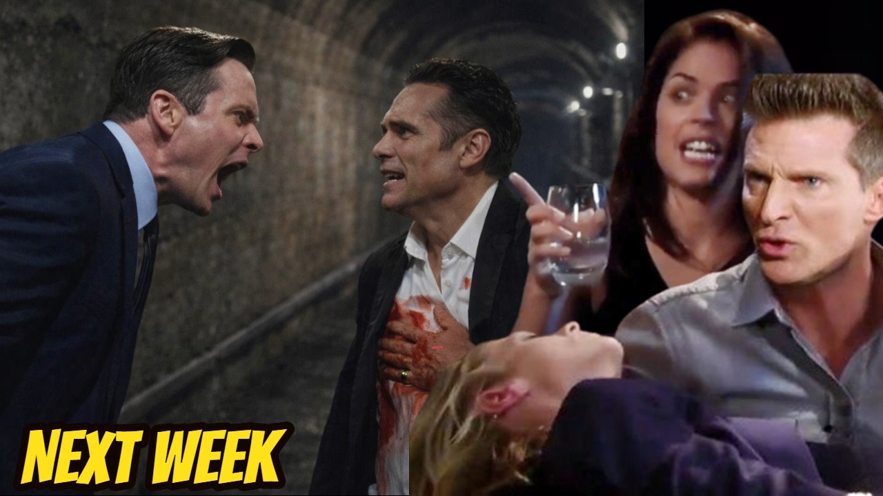 A YouTube thumbnail with maxres quality