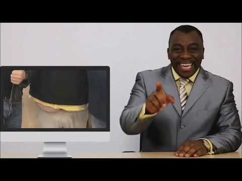 GUNT MEME GUNTPILATION