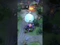 Boxi’s Quick Save #dota2