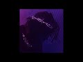 ** slayr x waera type beat - "slatt"**