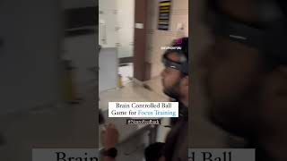 Brain Training Bci Neuroscience