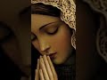 Ave Maria , Virgin Mary , Mother of Christ 