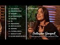 Seleção gospel, Lindas musicas para você ouvir - Genaiene, as melhores