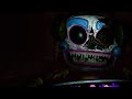 Five nights at freddys help wanted 2  dj music man all levels