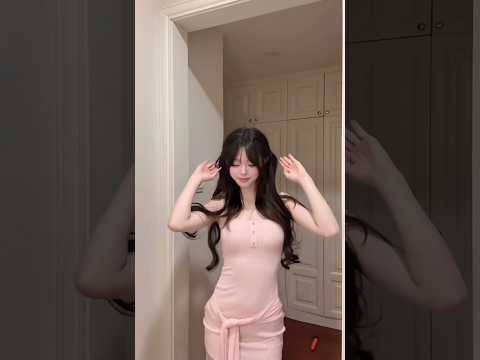 Boom Shaka Laka | Dance Cover #dance