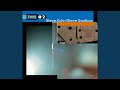 Miniature de la vidéo de la chanson Two By Two