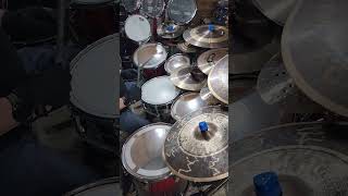 How Does My Sound Today? Why Doesnt It Sound Smooth?