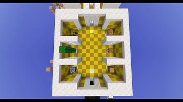 Craftingpuzzle | complete Walkthrough