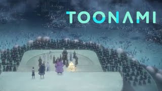 Toonami: Bleach Thousand Year Blood War The Conflict Promo
“The Real Battle Starts Now….”
#toonami #bleach #bleachthousandyearbloodwar #bleachanime Toonami: Bleach Thousand Year Blood War The Conflict Promo