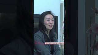 How To Raise Confident Kids & Overcome Entitlement Fears