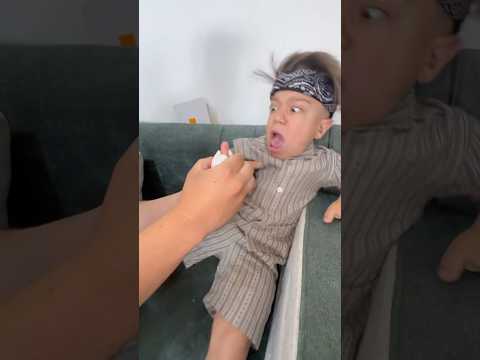يحيى فكر في صوص يحيى الزعبي