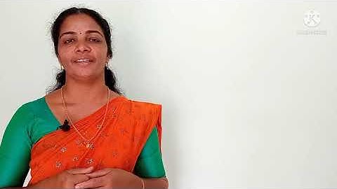 STD  6 BASIC SCIENCE UNIT  4 PART  1