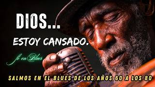 Download Lagu Sanación para un Corazón Cansado | ORACIÓN CANTADA | Salmos en Blues 2026 Download Lagu Sanación para un Corazón Cansado | ORACIÓN CANTADA | Salmos en Blues 2026