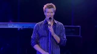 All I Need - Jack Wagner  (1984) HD From General Hospital