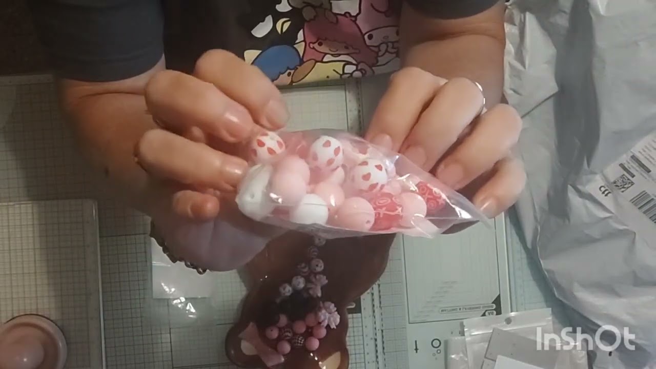 Temu  compras 🛒🛒🛒🛒