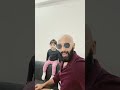 Madhav 🤫 #trending #viral #shorts #viral #mahadev #ytshorts #dpshorts03 #comedy #funny