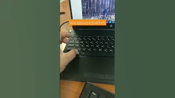 How To Get Image On Laptop Shorts Viral Windows Trending Tricks Laptop Computer 