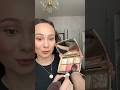 HOURGLASS DEER PALETTE DEMO Fair Skin Friendly mp3