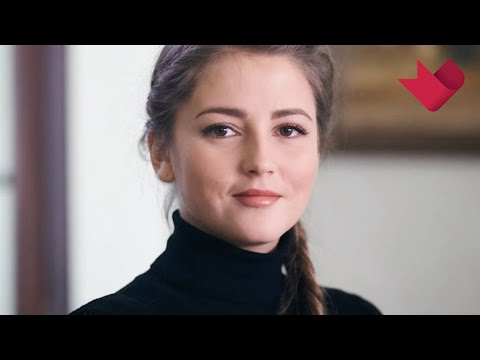 Video: Anna Mihailovskaja Runāja Par Savām Problēmām