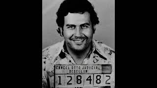 TUYO BY (NARCOS EXTENDED VERSION)        PABLO ESCOBAR #pabloescobargaviria #tuyo #music #narcos