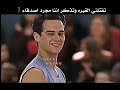 ستوري غيرة الاصدقاء 