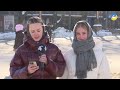 Тернопільська погода на 3 лютого 2026 року