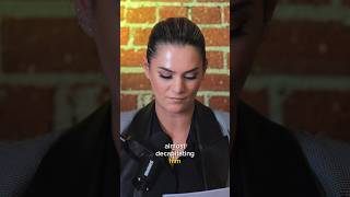 What happened to Jodi Arias’s boyfriend?!