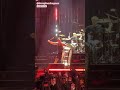 #imaginedragons #toronto #music #shortvideo