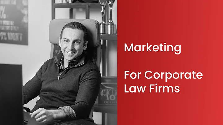 Effective Strategies to Grow Your Business Law Firm