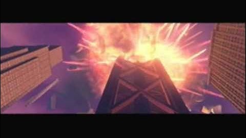 Saints Row: The Third Walkthrough - Part 13 [Mission 12: ...The Belgian Problem 2] (SR3 Gameplay)