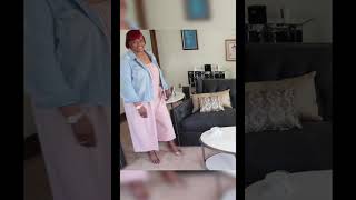 Mom and Daughter Plus Size Haul!! Size 16 and 26! #shorts