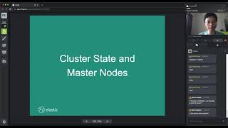 Elastic Engineer 1 - Day 3