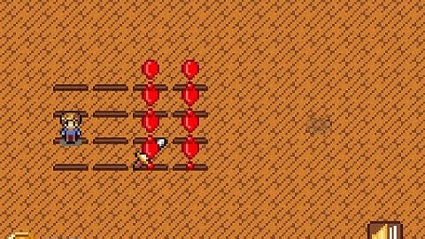 Multiplatform Libgdx Gamedev Tutorial - part 26 - Music!