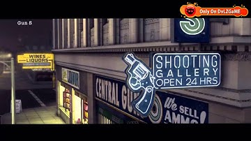 LA Noire: Walkthrough Part 1 [Case 1] -  Let