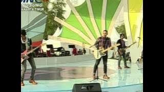 theRain - Bila Hatimu MNCTV [LIVE] 21 JUNI 2014